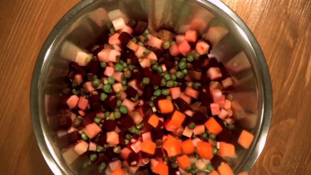 Оливтой олейна ургамлын тос смотреть онлайн