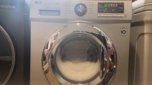 Стирка рубашки на LG: Интенсивно 60 40 отжим на сервисном
