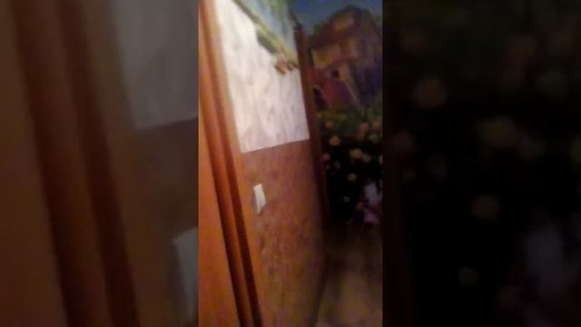 Серия 42 смотреть онлайн