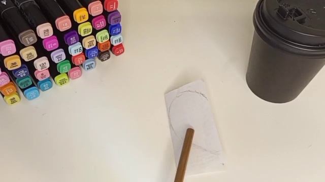 Идеи для прозрачных чехлов смотреть онлайн