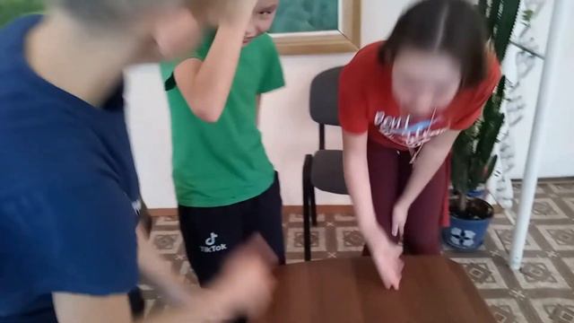 РИСУНКИ смотреть онлайн