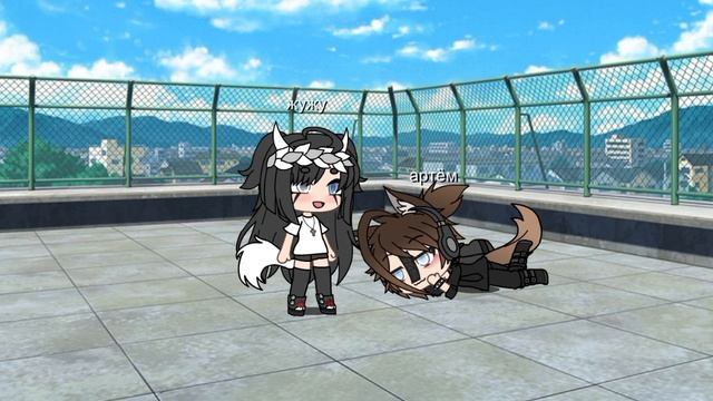 ||13:45|| да я поменяла ос и что вы мне сделаете🥀 смотреть онлайн