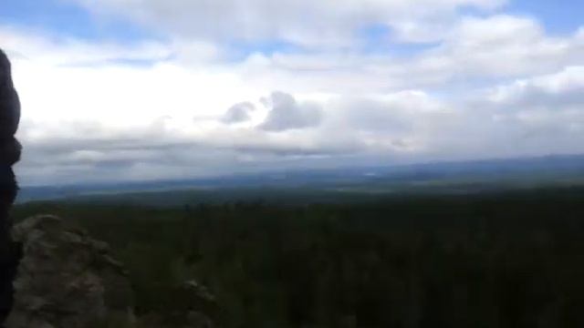 2012 Шунут  Кольян