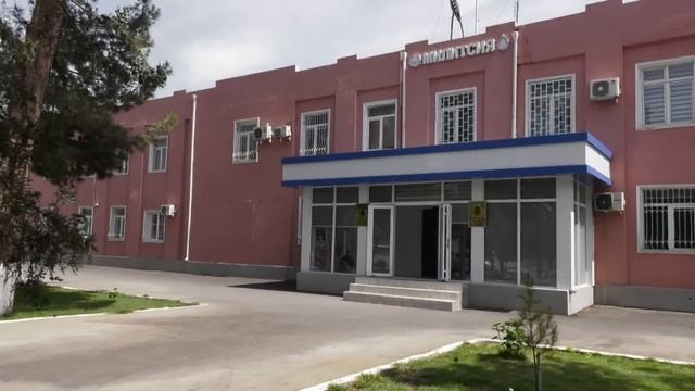 "Ҳодисаҳои ҷиноятӣ дар шаҳри Конибодом" смотреть онлайн