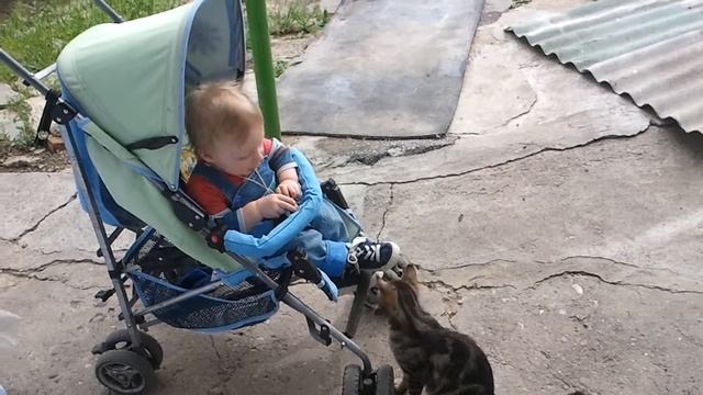 Я не жадина :) смотреть онлайн