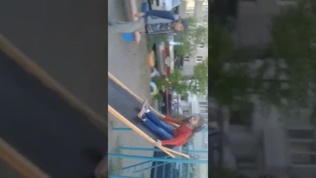 Кунгфу панда (ожидание реальность) смотреть онлайн