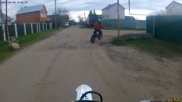 20 июля 2022 г.