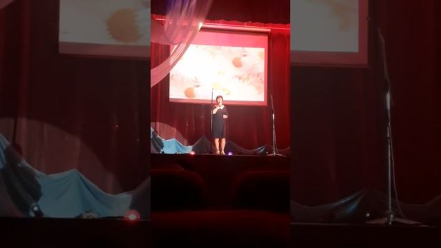 песня на татарском смотреть онлайн