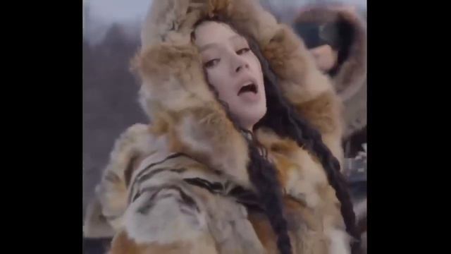 Модное кино