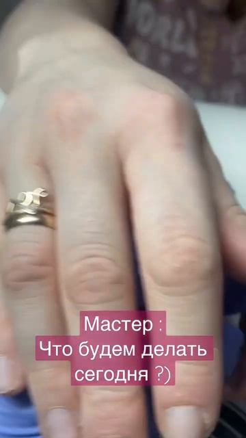 Не знаешь что выбрать ?) выбирай кошку , не прогадаешь