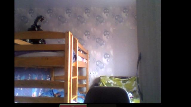 Друг хотел показать трюк но забоялся при видео) смотреть онлайн