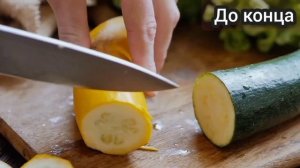 Тёща на даче вместе с зятем.Любовные истории.Случай с ?