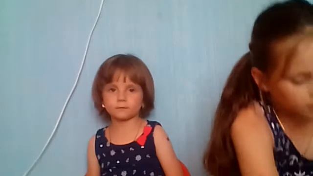 Дашины поделки из бумаги 1 часть смотреть онлайн