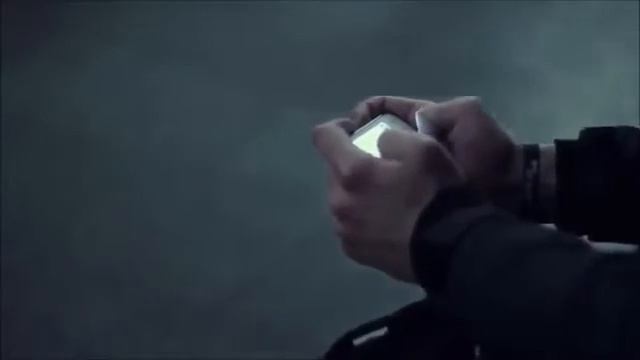 Пока ты сомневаешься , пока ты думаешь сделать это или нет......ВРЕМЯ  идет!!!