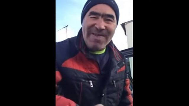 Аджара гуджу смотреть онлайн