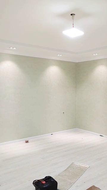 Декоротивная штукатурка- Мокрый шелк #design #декор #art #deco смотреть онлайн