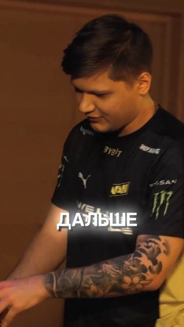САМЫЕ БОГАТЫЕ ИГРОКИ В КС:ГО!💲 смотреть онлайн