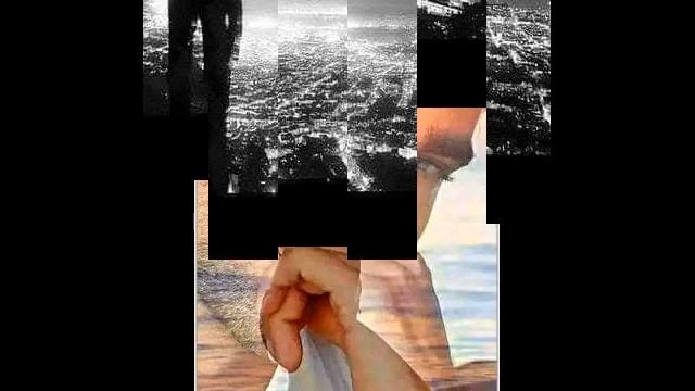 Не унять от ТАТЬЯНОЧКИ.) (м)