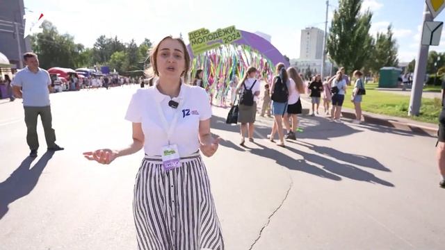 Подорожает проезд / День рождения бегемота / Обманул 11 регионов. Новости Омска