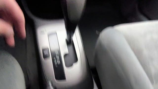 В продаже Деу Джентра. Daewoo Gentra. Обзор