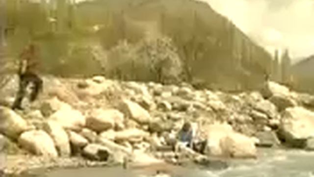 🤣🤣Чамшеди Халим мргмэээээ🤣🤣