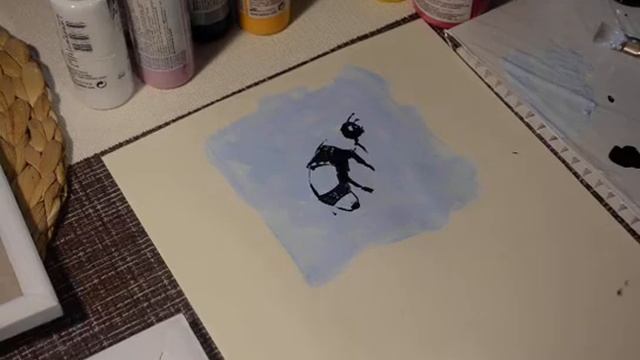 шмель смотреть онлайн