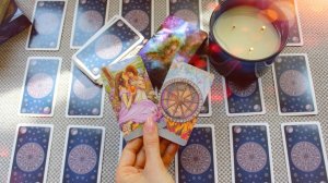 НА ЧТО ОН ГОТОВ РАДИ ВАС