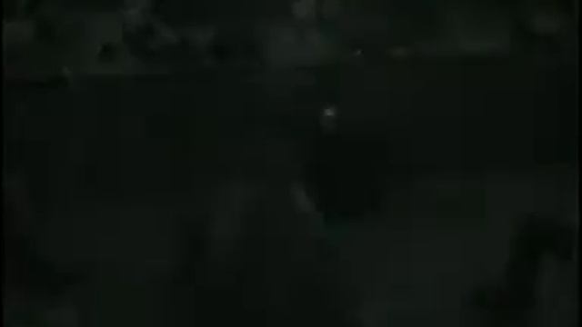 ПОНЕДЕЛЬНИК - Верю в любовь смотреть онлайн