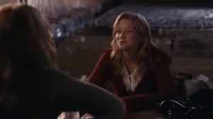 Хатико самый верный друг HD