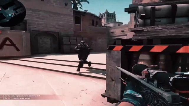 Больше не верю в любовь смотреть онлайн