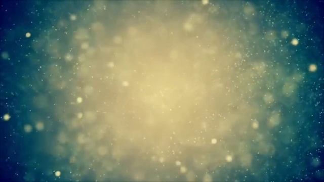 Христианские песни - Доноситься голос из дали столетий