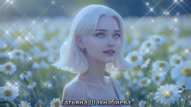 Будем посмотреть ... смотреть онлайн