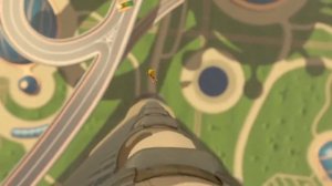 Алиса знает, что делать! 1 серия  Тайна последнего истинокса ЦЕЛИКОМ