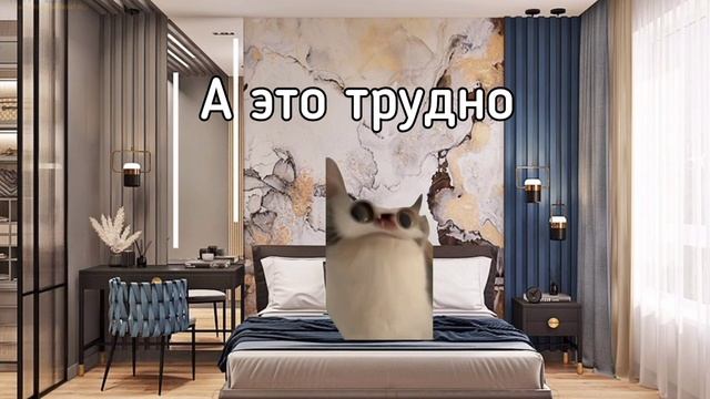 POV: Ты Ютубер 🖥️🖥️🖥️ — (ЧАСТЬ 1) Серия 10 смотреть онлайн