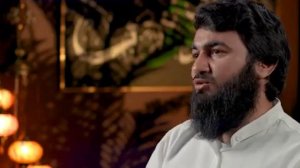 32 События до битвы Ухуд!