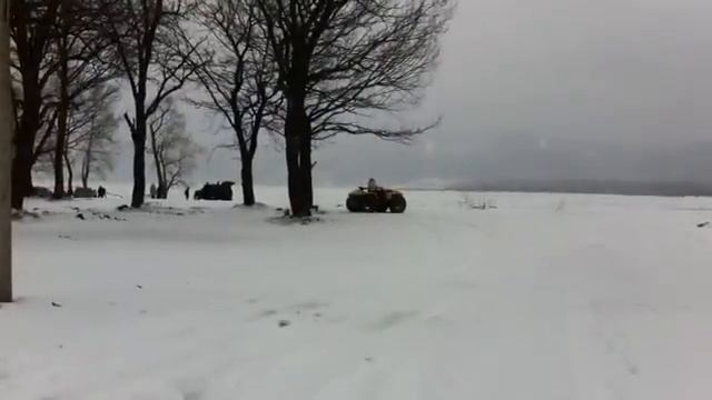 Пневмоход не только для мужиков смотреть онлайн