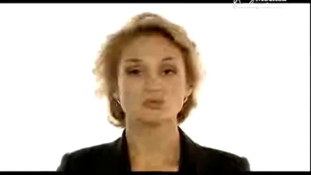 Обрезано   Программа 50 ПЛЮС   Торговля надеждой