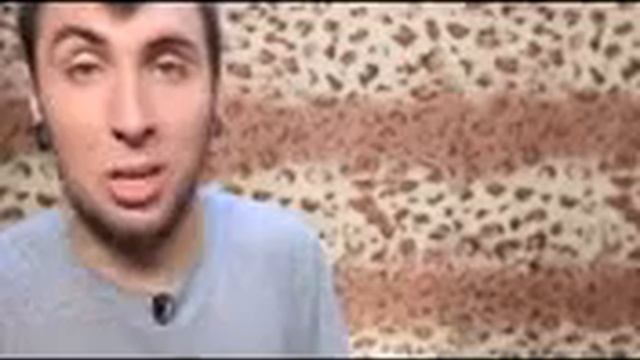 +100500 - Пьяная Акробатика (эксклюзивный выпуск)