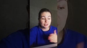 Приплыли в грузоперевозках. Есть два пути. А какой путь выберешь ты?