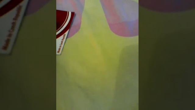 Маи покупки с Леонардо!!!! смотреть онлайн