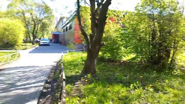 16 мая 2025. Майские элементы. смотреть онлайн