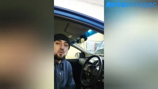 замена под рулевого шлейфа меняем под рулевой шлейф Nissan Note е11 смотреть онлайн