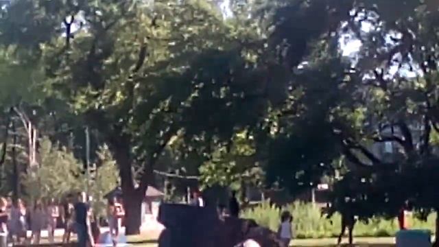 Кривой Рог Проститутки - фотомодельки.