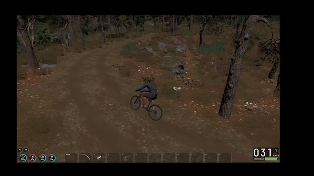 SCUM часть 5 ИЩЮ МЕСТРО СТРОЙКИ БАЗЫ смотреть онлайн