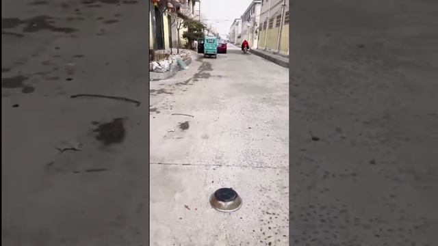 Петарда под тазик: взрывная сила китайских петард по мере нарастания цены за 1 шт смотреть онлайн