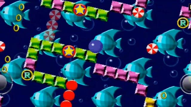 я собираю все изумруды в sonic the hedgehog смотреть онлайн