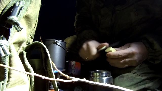 С новым 2019 годом!