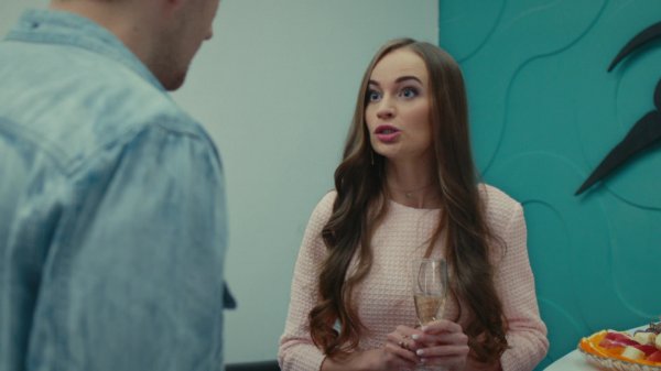 Улица, 1 сезон, 64 серия