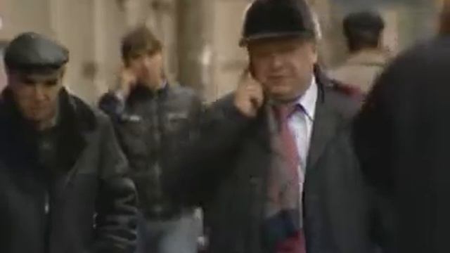 ТВ канал Доверие- Позитивное мышление смотреть онлайн