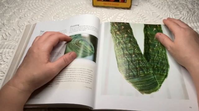 VLOG/ПОЛИСТАЛА КНИГУ О ВЯЗАНИИ НОСКОВ/ЧАЙ/МОРОЖЕНОЕ/ФИЛ? смотреть онлайн